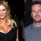 Illustration for article titled Brandi Glanville Has Discovered Her Armie Hammer Thirst Tweet Was the Worst Idea